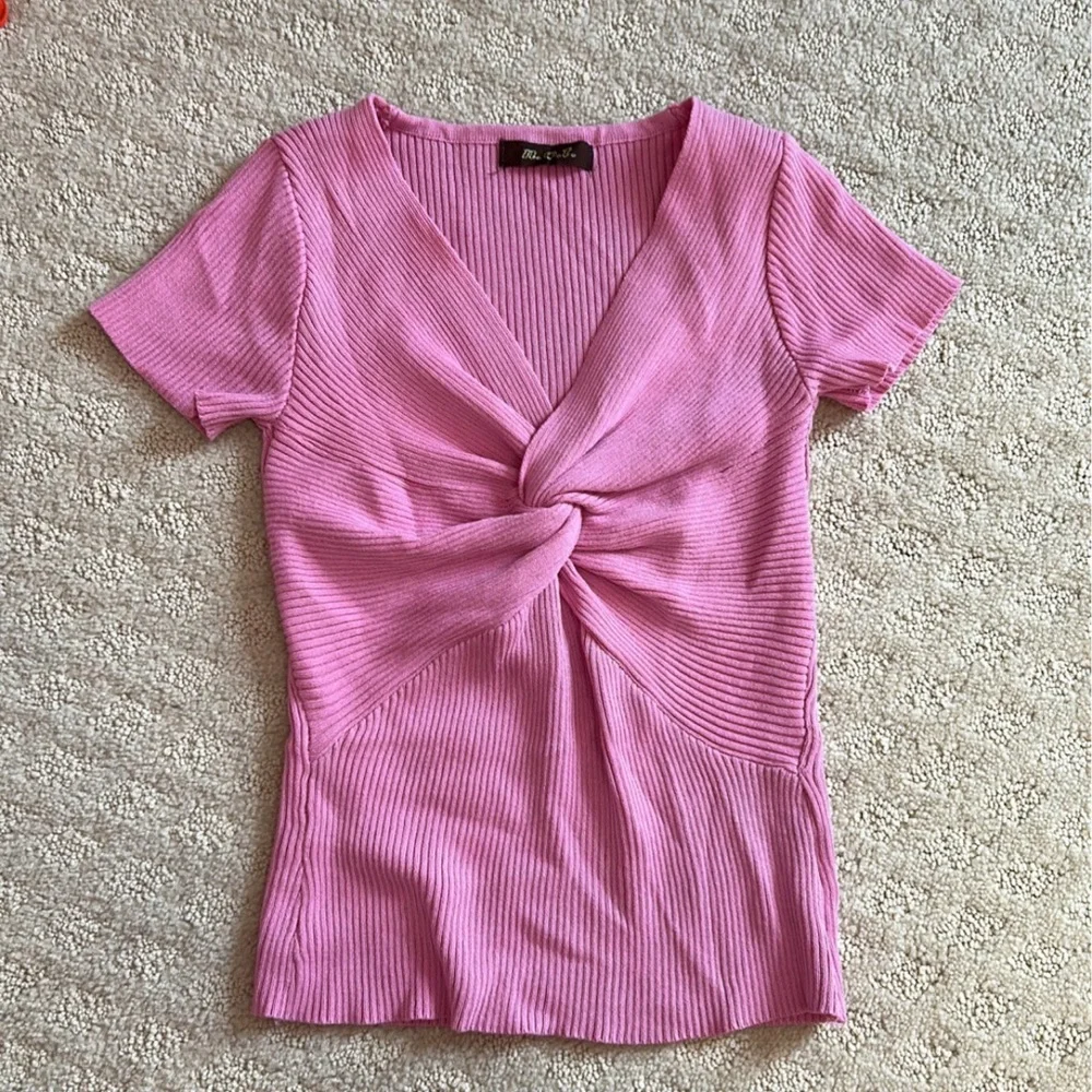 5 items bundle - Picture 2 of 9